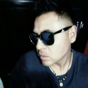 Meet your Posher, Arturo